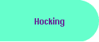 Hocking