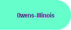 Owens-Illinois