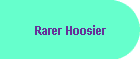 Rarer Hoosier